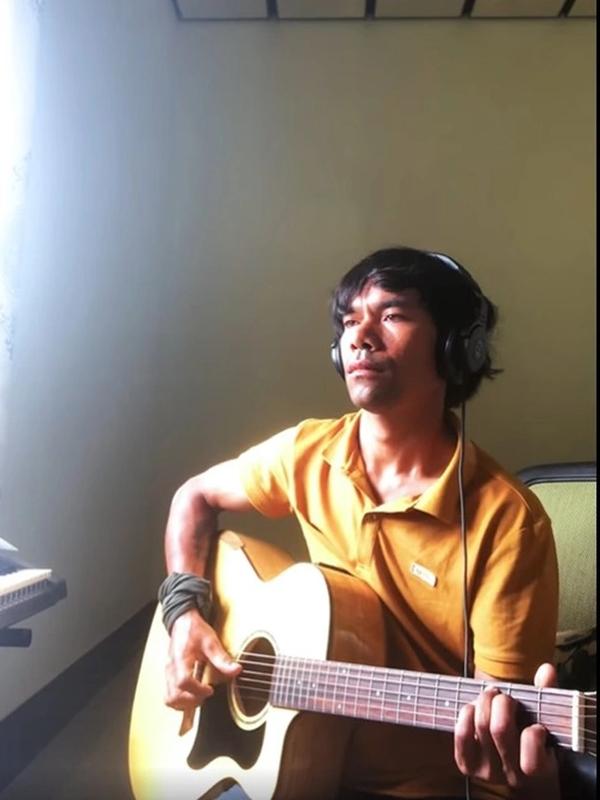 Quán quân Vietnam Idol Ya Suy nhiều năm bỏ showbiz về quê, giờ ra sao?-11