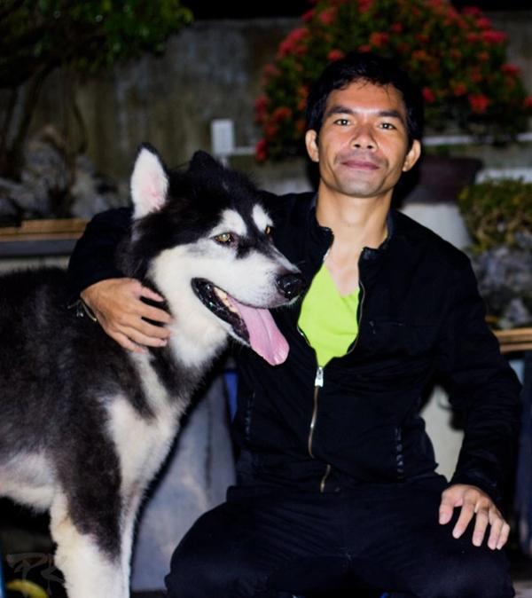 Quán quân Vietnam Idol Ya Suy nhiều năm bỏ showbiz về quê, giờ ra sao?-8