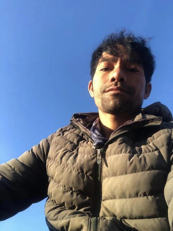 Quán quân Vietnam Idol Ya Suy nhiều năm bỏ showbiz về quê, giờ ra sao?-9