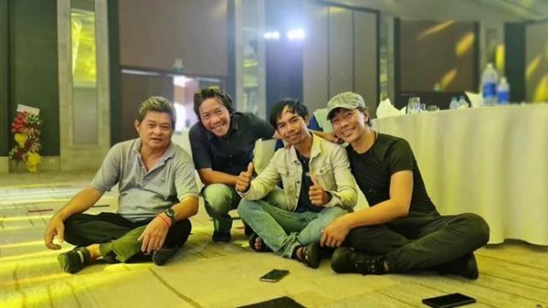 Quán quân Vietnam Idol Ya Suy nhiều năm bỏ showbiz về quê, giờ ra sao?-12
