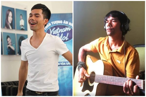 Hoang mang với ca sĩ TikTok-2