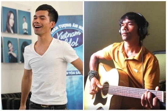 Quán quân 'Vietnam Idol' Ya Suy nhiều năm bỏ showbiz về quê, giờ ra sao?