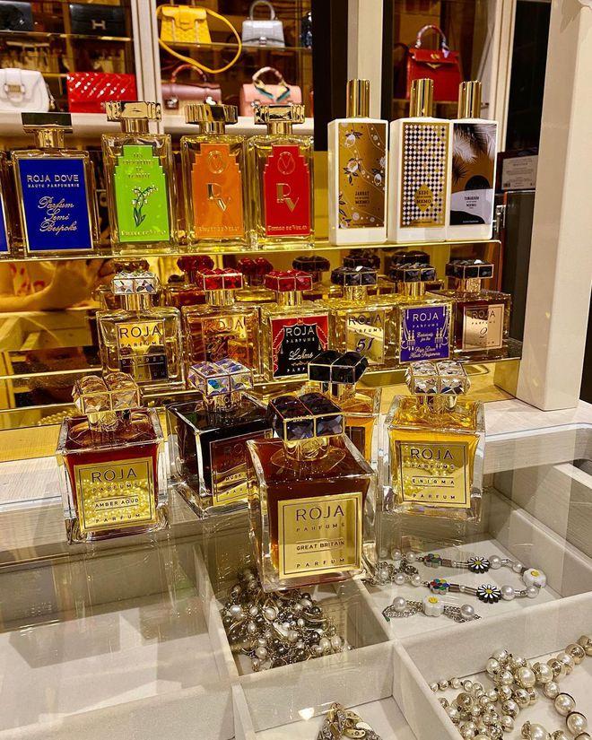 Gây sốc ly hôn chồng kém 10 tuổi sau 1 năm chung nhà, Hoa hậu Thu Hoài từng tiết lộ 2 cơ ngơi sửng sốt-28