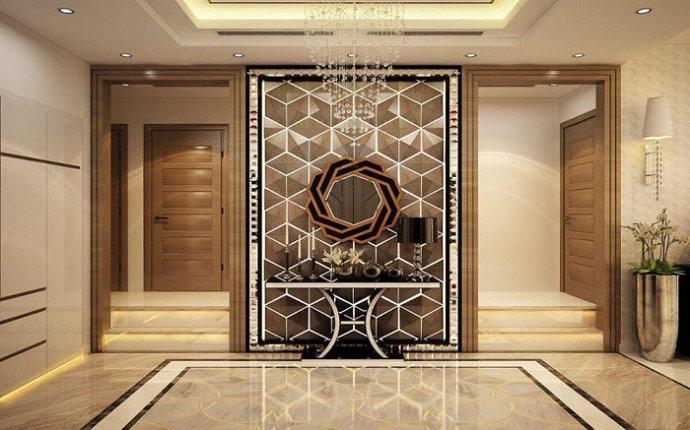 Gây sốc ly hôn chồng kém 10 tuổi sau 1 năm chung nhà, Hoa hậu Thu Hoài từng tiết lộ 2 cơ ngơi sửng sốt-21