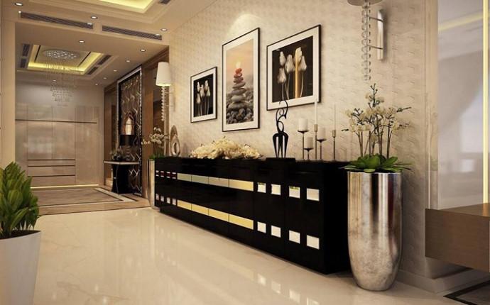 Gây sốc ly hôn chồng kém 10 tuổi sau 1 năm chung nhà, Hoa hậu Thu Hoài từng tiết lộ 2 cơ ngơi sửng sốt-16