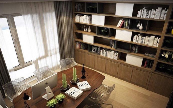 Gây sốc ly hôn chồng kém 10 tuổi sau 1 năm chung nhà, Hoa hậu Thu Hoài từng tiết lộ 2 cơ ngơi sửng sốt-19