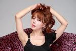 Toàn cảnh vụ nữ diễn viên Hàn bị kiện vì ngoại tình với đàn ông có vợ-4