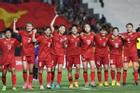 Tiền thưởng ở World Cup tăng phi mã, tuyển nữ Việt Nam 'mỉm cười'