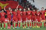 FIFA cảnh báo thử thách cực khó chờ tuyển nữ Việt Nam ở World Cup 2023-2