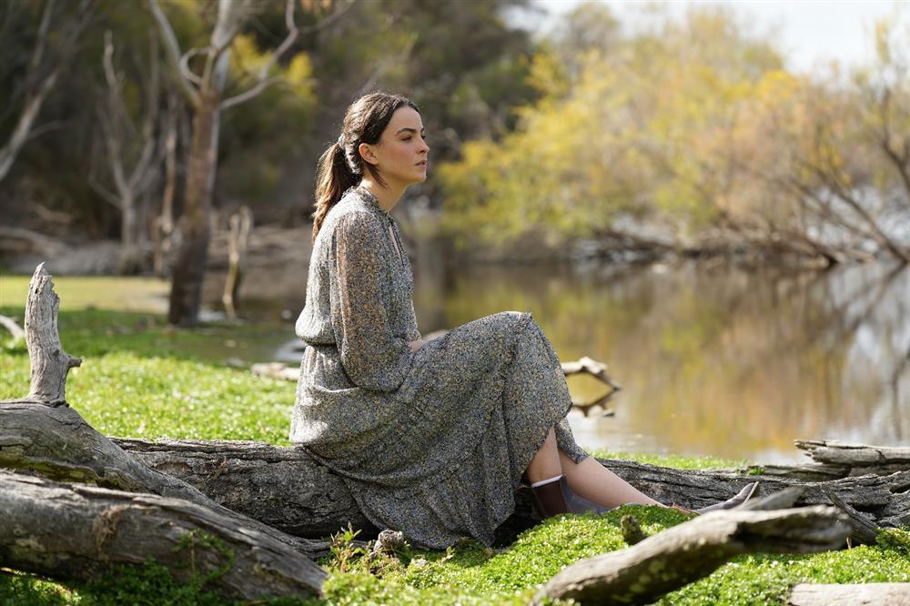 Hiệu suất lấy nét tự động đỉnh cao của Sony FE 70-200MM F4 Macro G OSS II-4