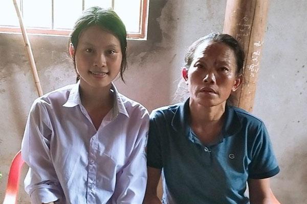 Á khoa tốt nghiệp Đại học Y Hà Nội từng có ý định bỏ cuộc sau 2 tháng nhập học-4