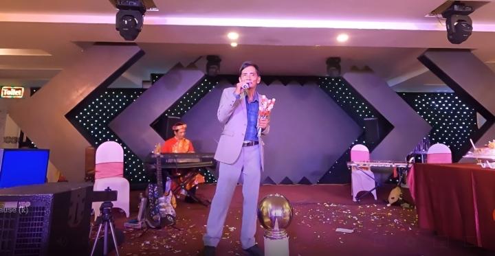 Hai tài tử từng đếm tiền mỏi tay giờ sống vất vả tuổi xế chiều-5