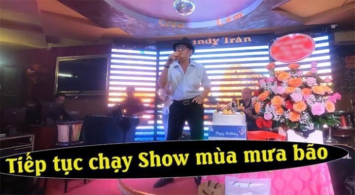 Hai tài tử từng đếm tiền mỏi tay giờ sống vất vả tuổi xế chiều-8