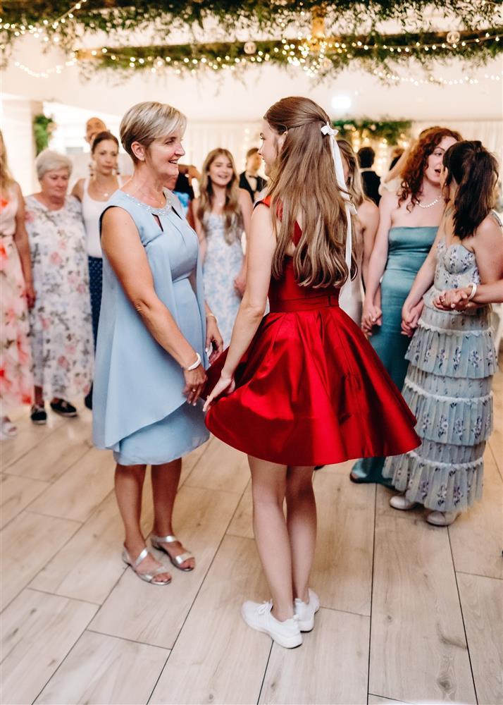 3 bộ váy cưới đẹp nao lòng của cựu thiên thần Victorias Secret-6