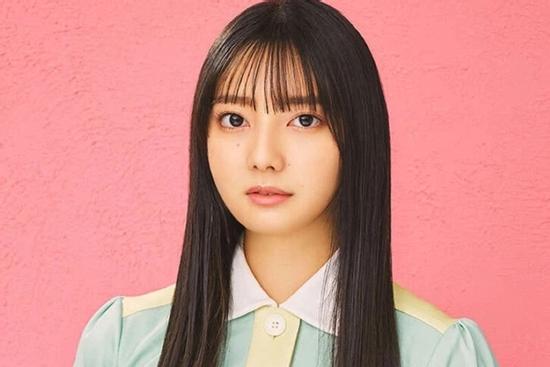 Nữ thần tượng 17 tuổi bị chó cắn nhập viện khi đang ghi hình