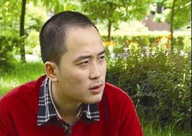 3 lần đỗ đại học top đầu vẫn bị đuổi học vì lý do không ngờ-1