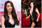 Toàn cảnh vụ nữ diễn viên Hàn bị kiện vì ngoại tình với đàn ông có vợ