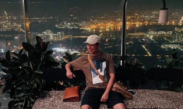 Cha đẻ Flex đến hơi thở cuối cùng khẳng định sẽ không bán nhóm-2