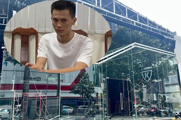 Thêm nạn nhân tố cáo trùm buôn siêu xe Phan Công Khanh-3