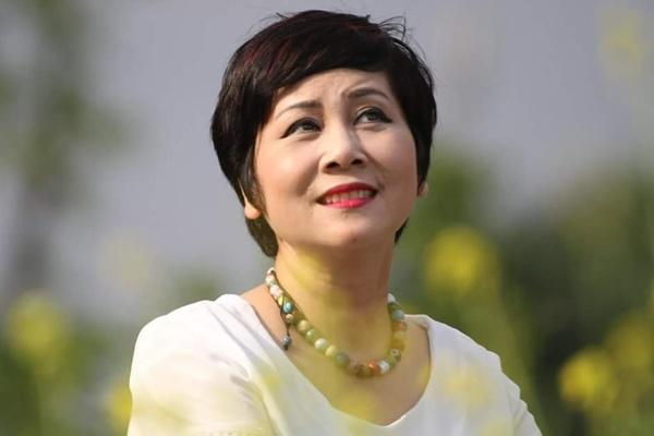 Bắt nghi phạm cướp giật dây chuyền của diễn viên Minh Hằng-2