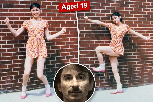 Con gái Madonna bị chỉ trích vì liên tục khoe thân để... khởi nghiệp-3