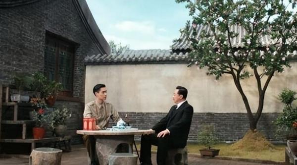 Kỹ xảo giả trân chọc tức khán giả trong phim Trung Quốc-10