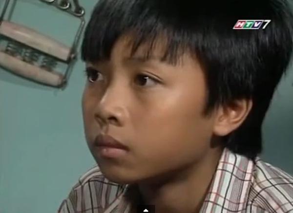 Quang sọt của Đội Đặc Nhiệm Nhà C21: Giảng viên đại học, hạnh phúc ngọt ngào bên vợ đẹp-1