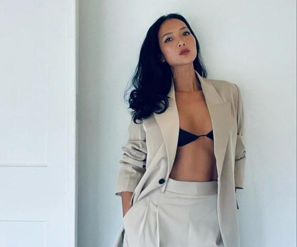 Mỹ nhân Gái Nhảy sau 20 năm: Người làm mẹ đơn thân, người lấy chồng Tây-9