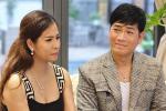 quach-thanh-danh-ava-1.jpg?width=150