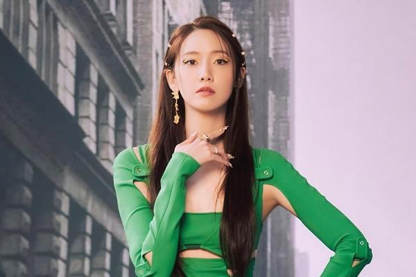 Nữ chính King the Land Lim Yoona giàu cỡ nào?-4