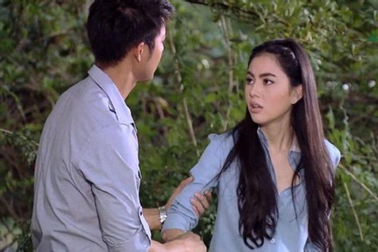 Tôi đòi ra ở riêng, chồng nói một câu phũ phàng khiến tôi quyết định ly hôn