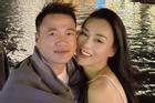 Thông tin đám cưới Phương Oanh - Shark Bình: Địa điểm hôn lễ gây bất ngờ