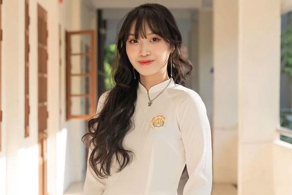 Hội Flex đến hơi thở cuối cùng bất ngờ thông báo tạm dừng hoạt động khi có 1,4 triệu thành viên-9