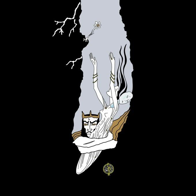 Phát hiện cánh cổng dẫn xuống địa ngục ở vùng đất thiêng Jerusalem-2