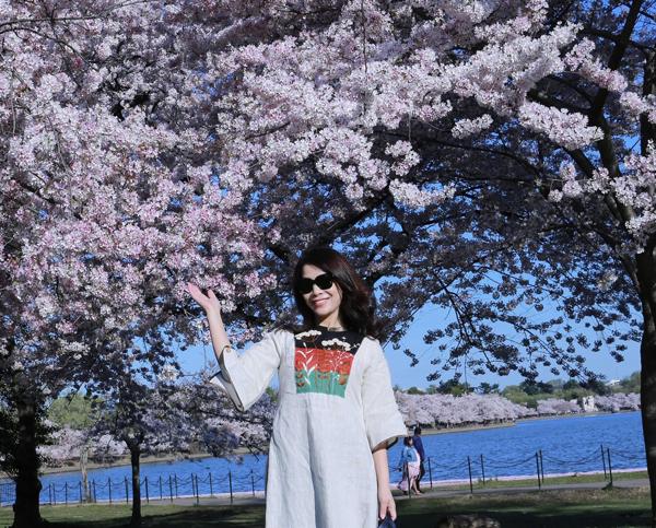 Sắc vóc đời thực bạn gái NSƯT Chí Trung: Lên chức mẹ vợ vẫn giữ body hack tuổi-2