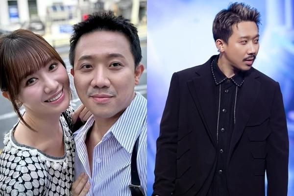 Sau khi giảm 12kg, em gái Trấn Thành chăm mặc khoe eo mix túi hiệu lên tay-9