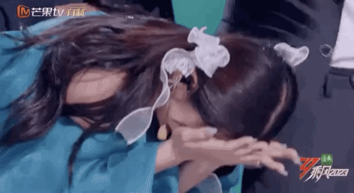 Giải mã sức hút mạnh mẽ của Chi Pu tại Đạp gió 2023-5