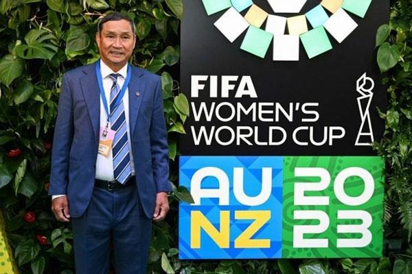 Sau vụ xả súng, khách sạn của tuyển nữ New Zealand bị phóng hỏa-3