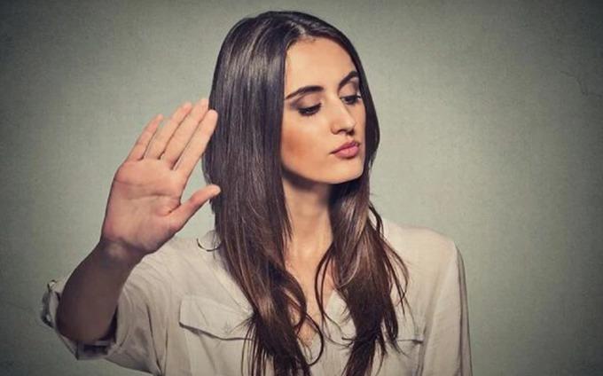 Sếp nữ ngậm đắng khi nhân viên quỵt tiền mua giúp em-2