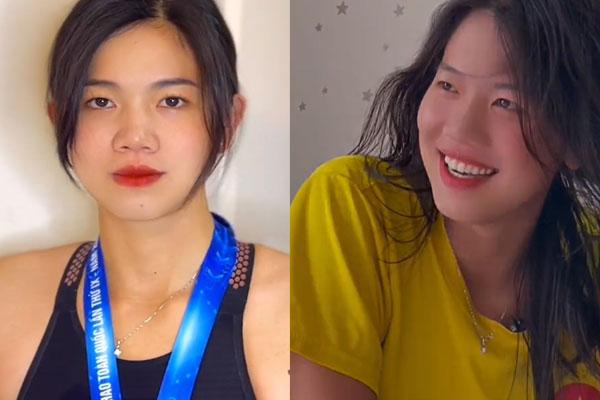 Bác sĩ nói gì về thông tin cô gái nâng mũi bằng sụn tai của bạn trai?-2