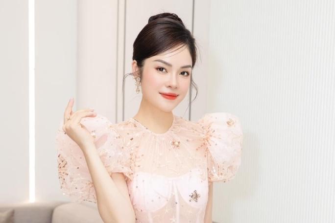 Dương Cẩm Lynh khóc khi nhắc lại biến cố nợ nần: Lúc đó chết còn sướng hơn-3