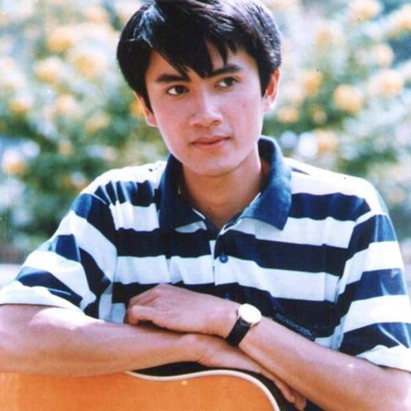 Tài tử thập niên 90 gốc Đà Lạt: Giã từ sự nghiệp để chăm mẹ, vướng tin đồn yêu vợ tỷ phú-5