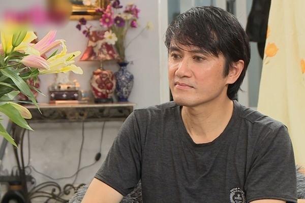 Tài tử thập niên 90 gốc Đà Lạt: Giã từ sự nghiệp để chăm mẹ, vướng tin đồn yêu vợ tỷ phú-8