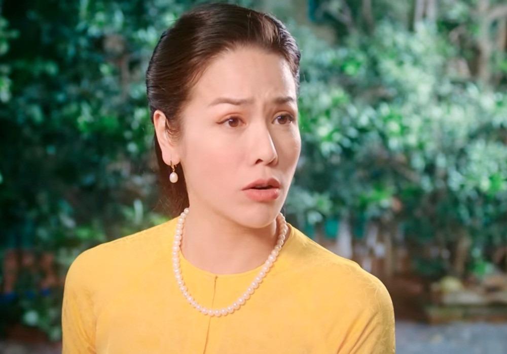 Nhật Kim Anh lên tiếng về tin chuẩn bị kết hôn lần 2-2