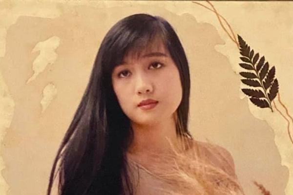 Hiền Mai: Từng bị tai nạn gãy cột sống khi quay phim, kính xe đâm vào mặt nát bét-4