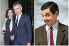 'Mr. Bean' Rowan Atkinson: Sống kín tiếng bên tình trẻ, có 150 triệu USD