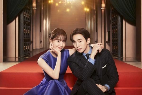 7 anh chàng tổng tài đáng nhớ trong phim Hàn-1