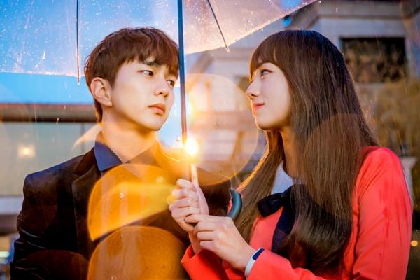 7 anh chàng tổng tài đáng nhớ trong phim Hàn-5