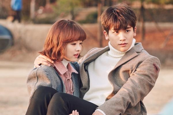 7 anh chàng tổng tài đáng nhớ trong phim Hàn-6