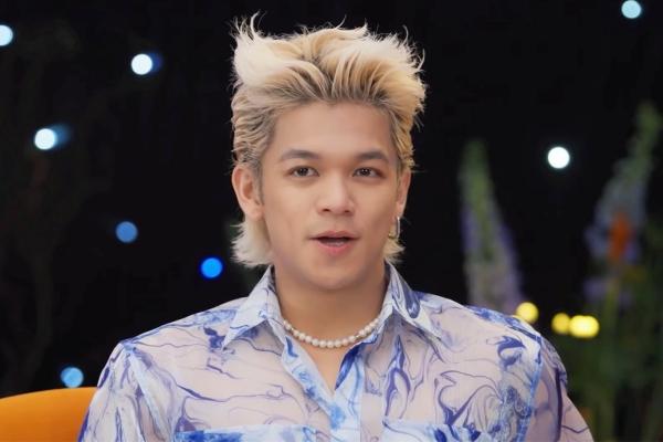 Trọng Hiếu gây bất ngờ với Live Tour tại 6 thành phố của Đức-3